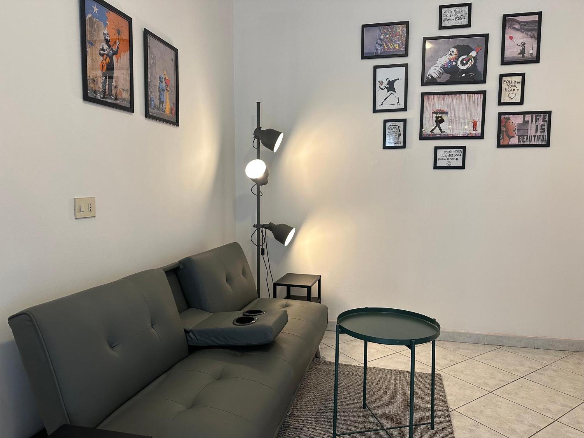 Apartamento Roma Metro A Exterior foto