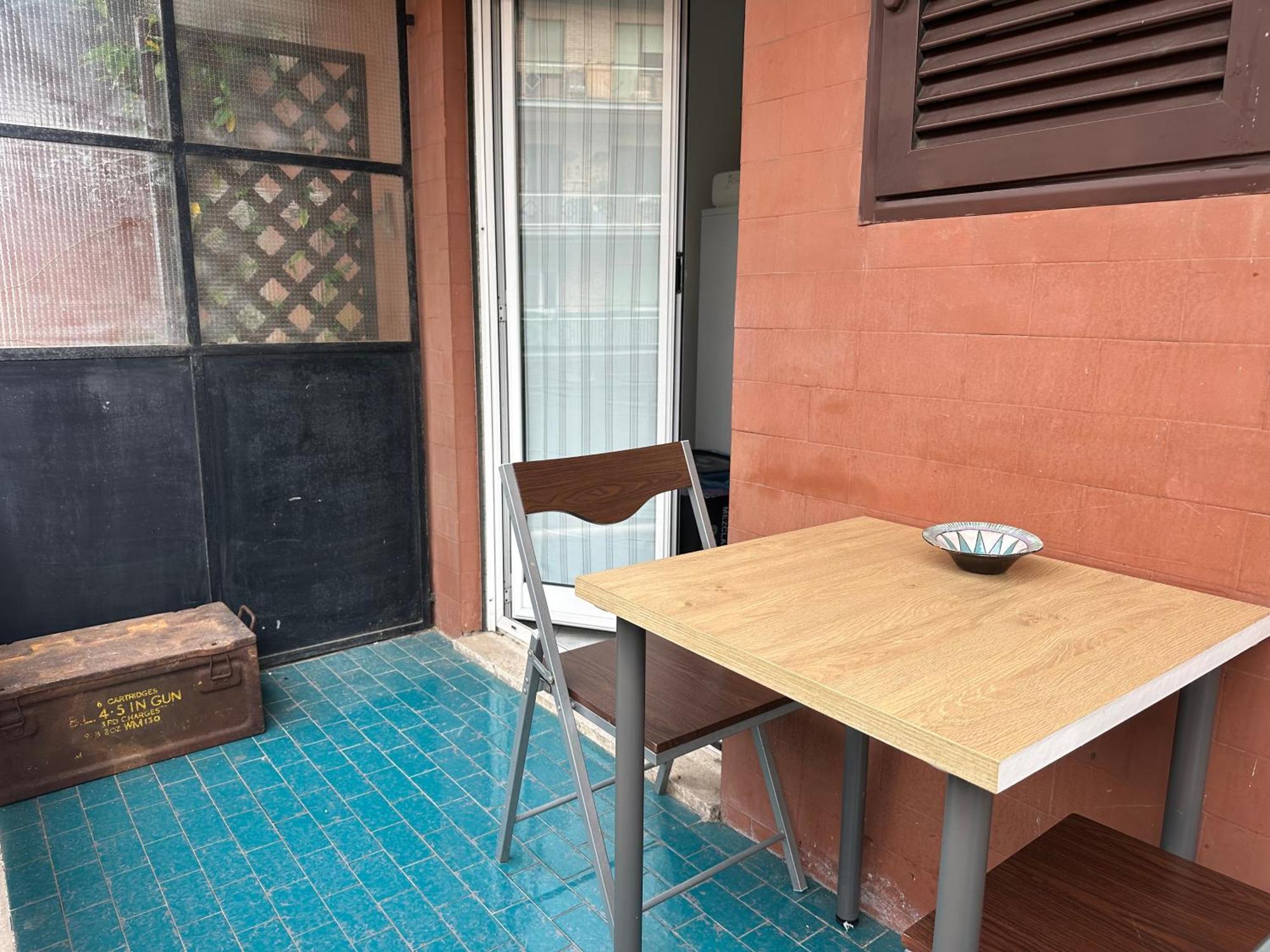 Apartamento Roma Metro A Exterior foto